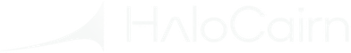 HaloCairn